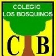 (c) Losbosquinos.cl